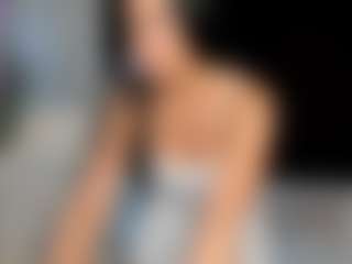 Eve-luxx's Live Sex Cam Show