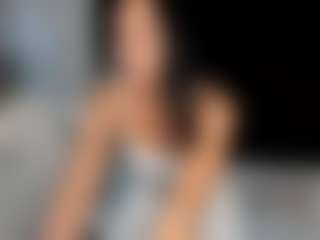 Eve-luxx's Live Sex Cam Show