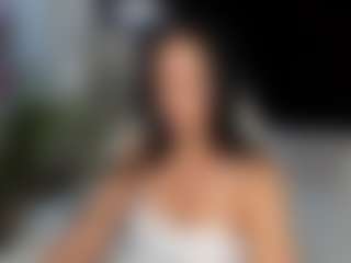Eve-luxx's Live Sex Cam Show
