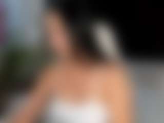 Eve-luxx's Live Sex Cam Show