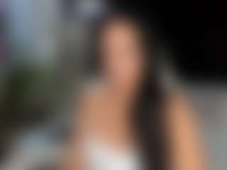 Eve-luxx's Live Sex Cam Show