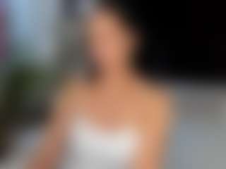 Eve-luxx's Live Sex Cam Show
