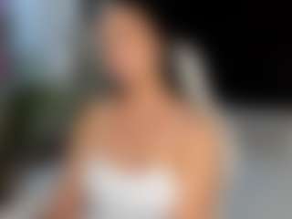 Eve-luxx's Live Sex Cam Show