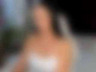 Eve-luxx's Live Sex Cam Show