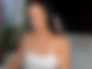 Eve-luxx's Live Sex Cam Show