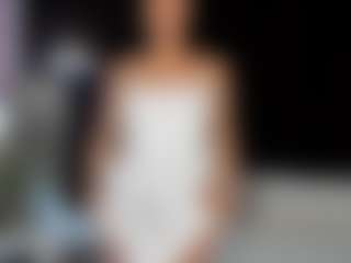 Eve-luxx's Live Sex Cam Show