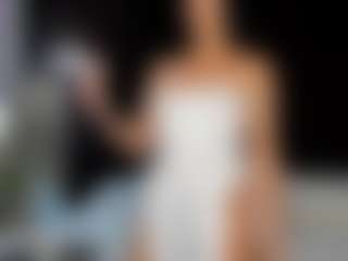 Eve-luxx's Live Sex Cam Show