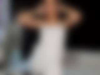 Eve-luxx's Live Sex Cam Show