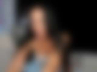 Eve-luxx's Live Sex Cam Show