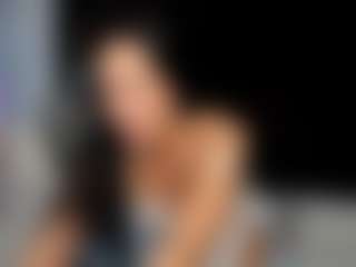 Eve-luxx's Live Sex Cam Show