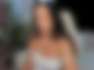 Eve-luxx's Live Sex Cam Show