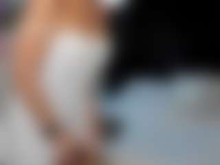Eve-luxx's Live Sex Cam Show