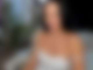 Eve-luxx's Live Sex Cam Show