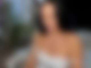 Eve-luxx's Live Sex Cam Show