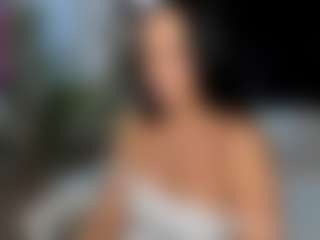 Eve-luxx's Live Sex Cam Show