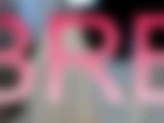 Eve-luxx's Live Sex Cam Show