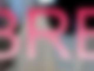 Eve-luxx's Live Sex Cam Show