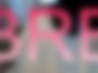 Eve-luxx's Live Sex Cam Show