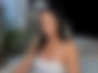 Eve-luxx's Live Sex Cam Show