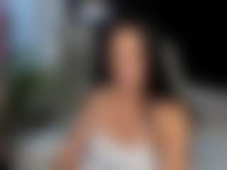 Live cam show with Eve-luxx - Fingers on SinfulBabes