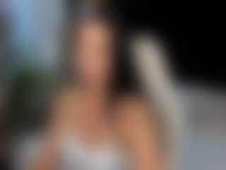 Eve-luxx's Live Sex Cam Show
