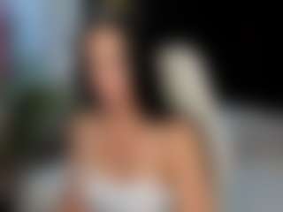 Eve-luxx's Live Sex Cam Show