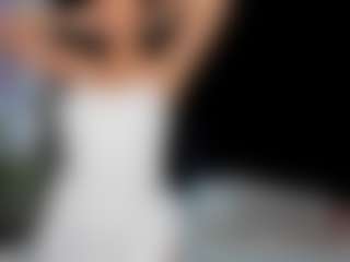 Eve-luxx's Live Sex Cam Show