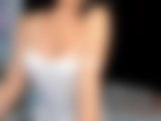 Eve-luxx's Live Sex Cam Show