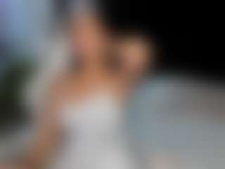 Eve-luxx's Live Sex Cam Show