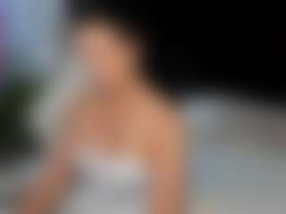 Eve-luxx's Live Sex Cam Show