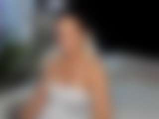 Eve-luxx's Live Sex Cam Show