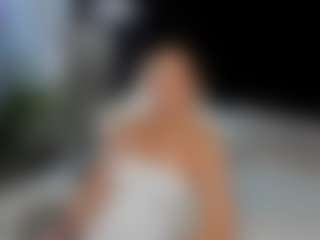 Eve-luxx's Live Sex Cam Show