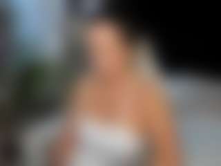 Eve-luxx's Live Sex Cam Show