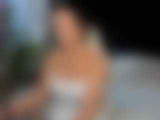 Eve-luxx's Live Sex Cam Show
