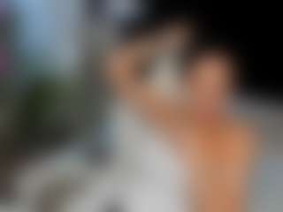Eve-luxx's Live Sex Cam Show