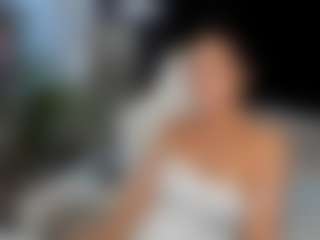 Eve-luxx's Live Sex Cam Show