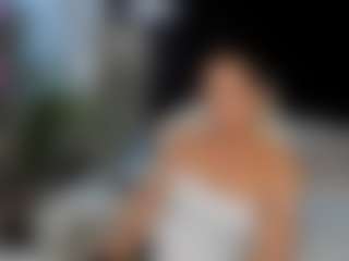 Eve-luxx's Live Sex Cam Show
