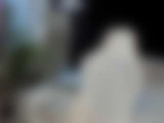Eve-luxx's Live Sex Cam Show