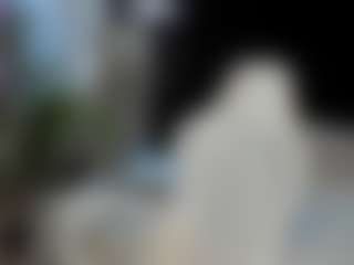 Eve-luxx's Live Sex Cam Show