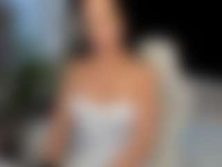 Eve-luxx's Live Sex Cam Show