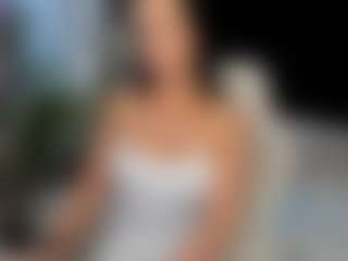 Eve-luxx's Live Sex Cam Show