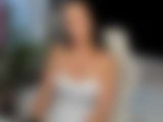 Eve-luxx's Live Sex Cam Show