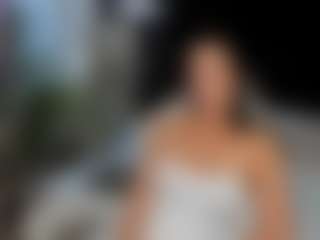Eve-luxx's Live Sex Cam Show