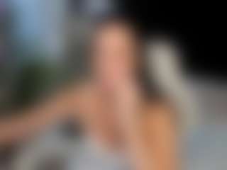 Eve-luxx's Live Sex Cam Show
