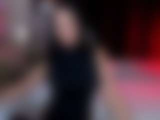 Eve-luxx's Live Sex Cam Show