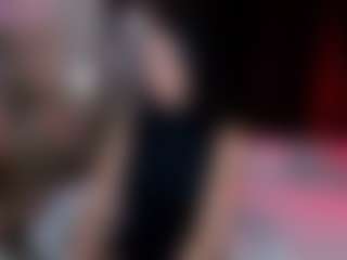 Eve-luxx's Live Sex Cam Show