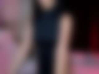 Eve-luxx's Live Sex Cam Show