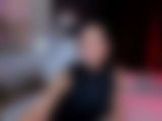 Eve-luxx's Live Sex Cam Show