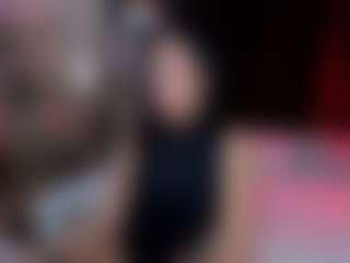 Eve-luxx's Live Sex Cam Show