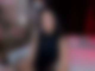 Eve-luxx's Live Sex Cam Show